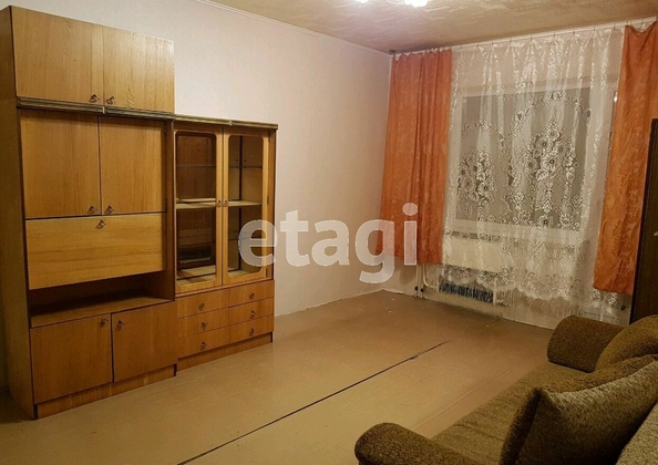 
  Продается 1-комн. квартира, 37 м², Куйбышева ул, д. 136
. Фото 5.