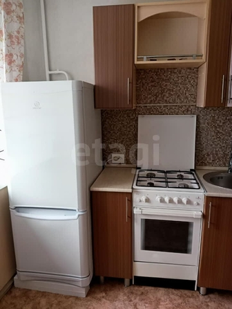 
  Продается 1-комн. квартира, 30.1 м², Мира пр-кт, д. 49
. Фото 2.
