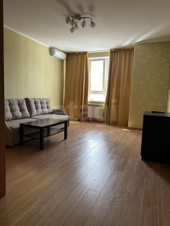 
  Продается 1-комн. квартира, 44 м², Мира пр-кт, д. 46
. Фото 1.