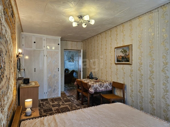 
  Продается 3-комн. квартира, 60 м², Кордная 5-я ул, д. 26
. Фото 3.
