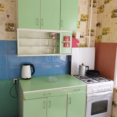 
  Продается 1-комн. квартира, 58 м², Мира пр-кт, д. 159
. Фото 2.