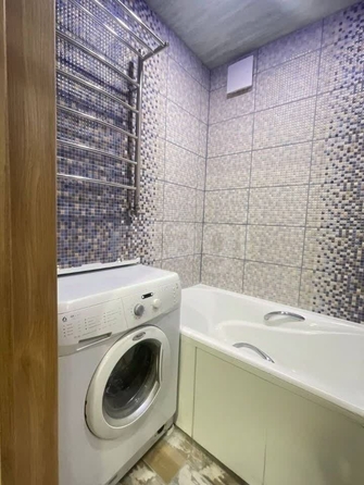 
  Продается 2-комн. квартира, 46 м², Химиков ул, д. 6
. Фото 2.