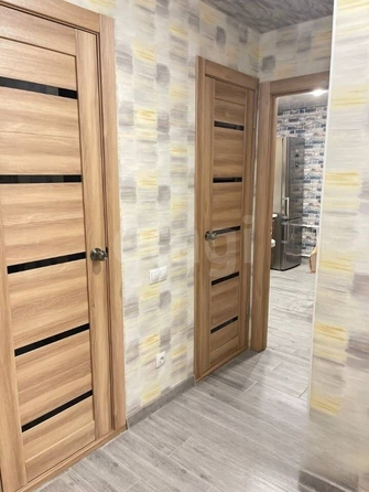 
  Продается 2-комн. квартира, 46 м², Химиков ул, д. 6
. Фото 3.