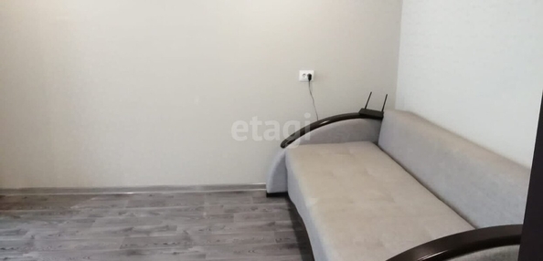 
  Продается 1-комн. квартира, 35 м², Ватутина ул, д. 13А
. Фото 5.