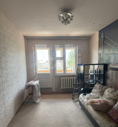
  Продается 2-комн. квартира, 67 м², Багратиона ул, д. 27Е
. Фото 2.