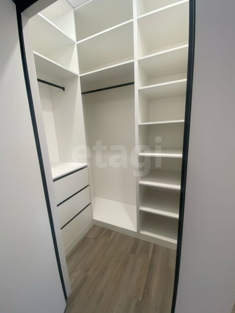 
  Продается 2-комн. квартира, 50 м², ЖК Граф
. Фото 5.