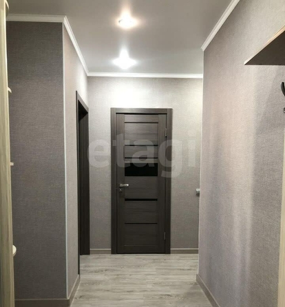 
  Продается 2-комн. квартира, 61 м², ЖК Садовый, дом 10
. Фото 2.