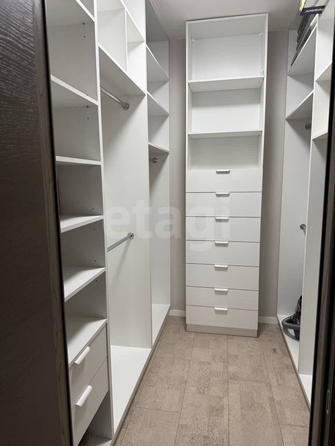 
  Продается 4-комн. квартира, 151.4 м², Тухачевского наб, д. 16
. Фото 2.