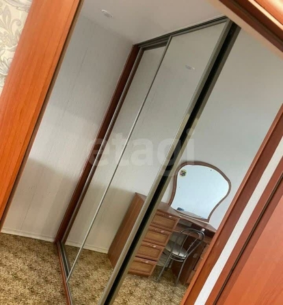 
  Продается 2-комн. квартира, 50 м², Менделеева пр-кт, д. 16/1
. Фото 5.