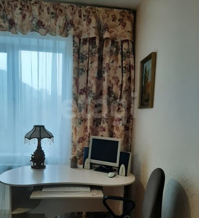 
  Продается 3-комн. квартира, 65 м², Дмитриева ул, д. 6
. Фото 2.