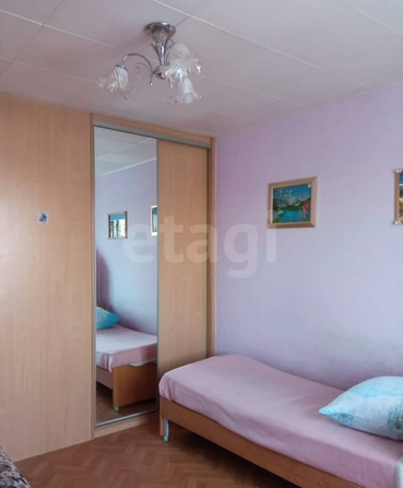 
  Продается 3-комн. квартира, 54 м², Королева пр-кт, д. 16
. Фото 2.