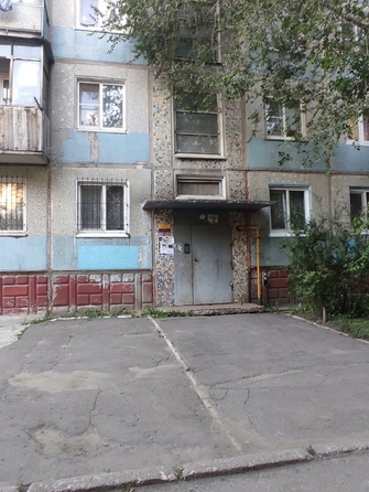 
  Продается 3-комн. квартира, 48.6 м², Багратиона ул, д. 82А
. Фото 4.