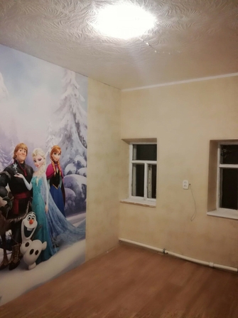 
  Продается дом, 45.1 м², Омск
. Фото 4.