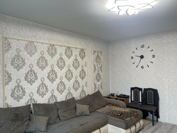 
  Продается дом, 82.7 м², село Красноярка
. Фото 4.