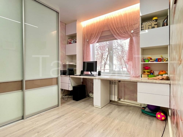 
  Продается 3-комн. квартира, 61 м², Дианова ул, д. 7
. Фото 3.