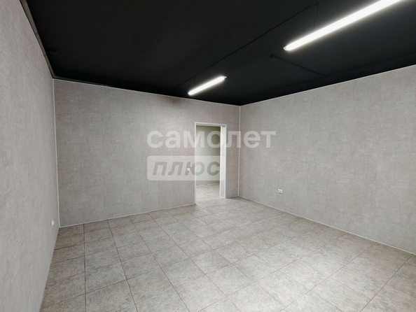 
  Сдается универсальное помещение, 26 м², Мельничная ул, д. 87/4
. Фото 2.