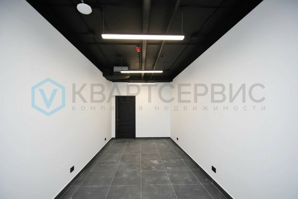 
  Сдается универсальное помещение, 56 м², Фрунзе ул, д. 1к4
. Фото 2.