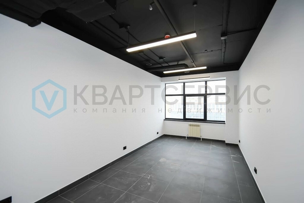 
  Сдается универсальное помещение, 56 м², Фрунзе ул, д. 1к4
. Фото 5.