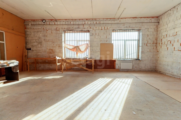 
  Сдается производственное помещение, 75 м², 2-я солнечная, д. 46Ак7
. Фото 5.