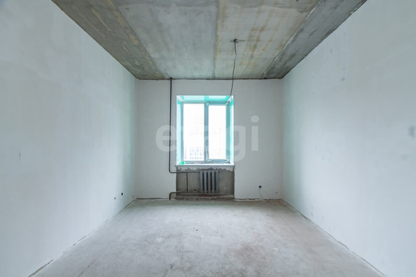 
  Сдается офис, 500 м², Октябрьская ул, д. 190
. Фото 1.
