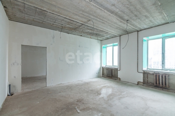 
  Сдается офис, 500 м², Октябрьская ул, д. 190
. Фото 4.