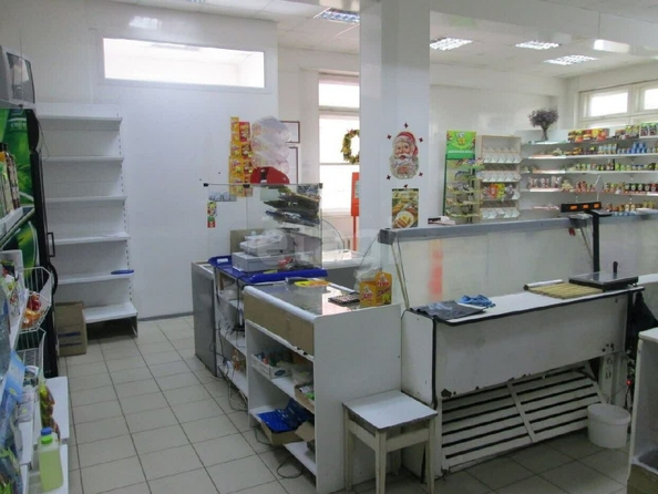 
  Сдается торговая площадь, 110 м², 20-го партсъезда, д. 60
. Фото 5.