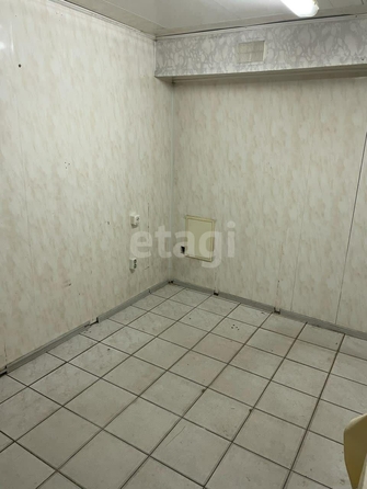 
  Сдается офис, 16.7 м², Багратиона ул, д. 2
. Фото 1.