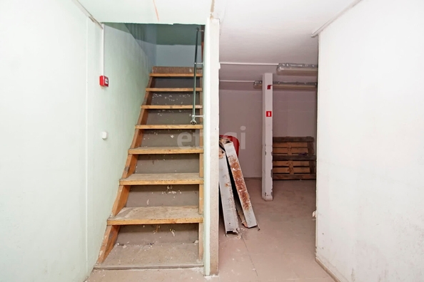 
  Сдается универсальное помещение, 100 м², Труда ул, д. 49
. Фото 2.