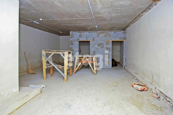 
  Сдается универсальное помещение, 146.5 м², Ленинская 9-я ул, д. 3
. Фото 4.