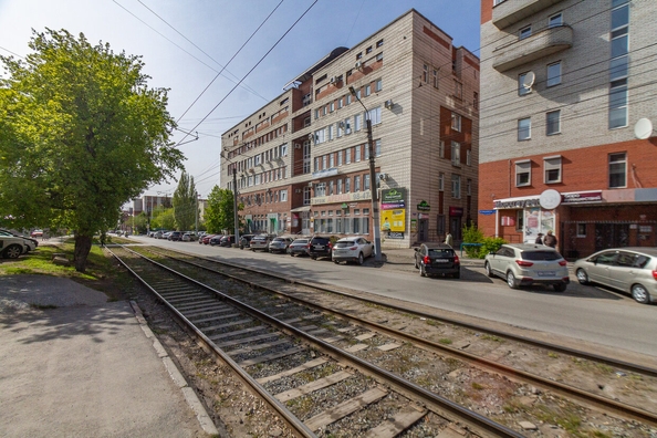 
  Сдается универсальное помещение, 196.5 м², Лермонтова ул, д. 63
. Фото 4.