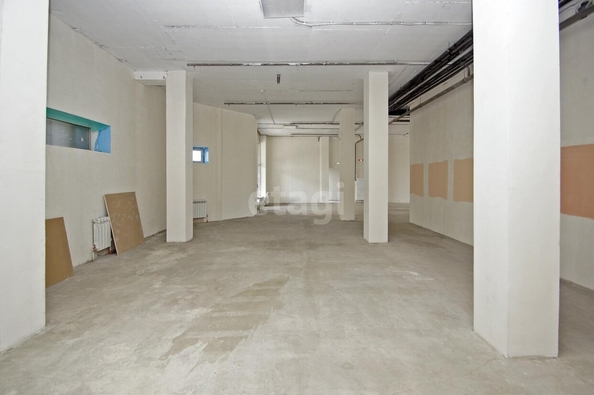 
  Сдается универсальное помещение, 74 м², Бульварная ул, д. 7к1
. Фото 3.