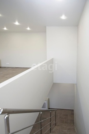 
  Сдается универсальное помещение, 53.2 м², ЖК Северное Сияние, этап 1
. Фото 2.