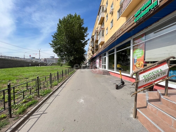 
  Сдается универсальное помещение, 60 м², Гагарина ул, д. 2
. Фото 3.