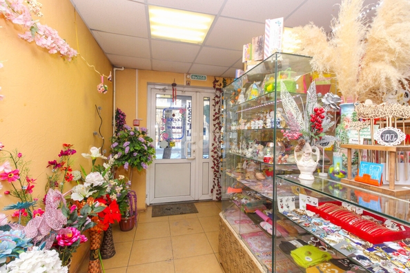 
  Сдается универсальное помещение, 50 м², 12 Декабря ул, д. 109А
. Фото 4.