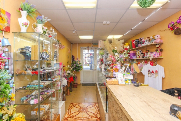 
  Сдается универсальное помещение, 50 м², 12 Декабря ул, д. 109А
. Фото 5.