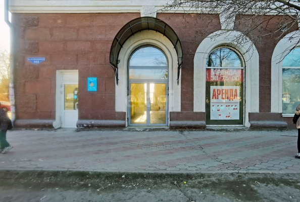 
  Сдается универсальное помещение, 108 м², Богдана Хмельницкого ул, д. 162
. Фото 1.