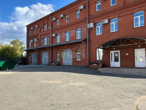 
  Сдается универсальное помещение, 88.86 м², Гагарина ул, д. 36
. Фото 2.