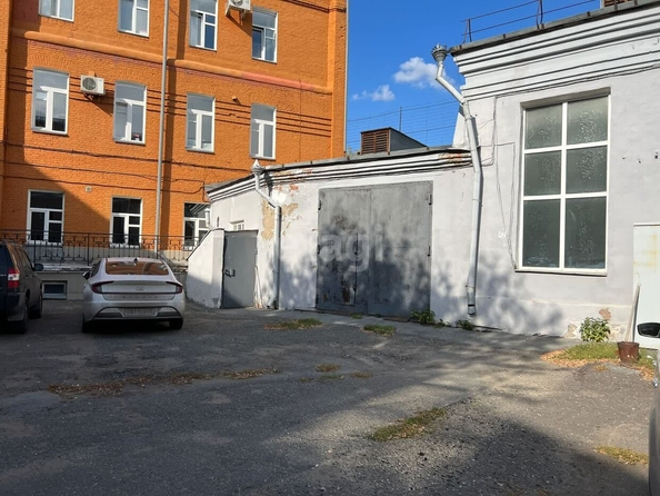 
  Сдается универсальное помещение, 54.26 м², Гагарина ул, д. 36
. Фото 4.