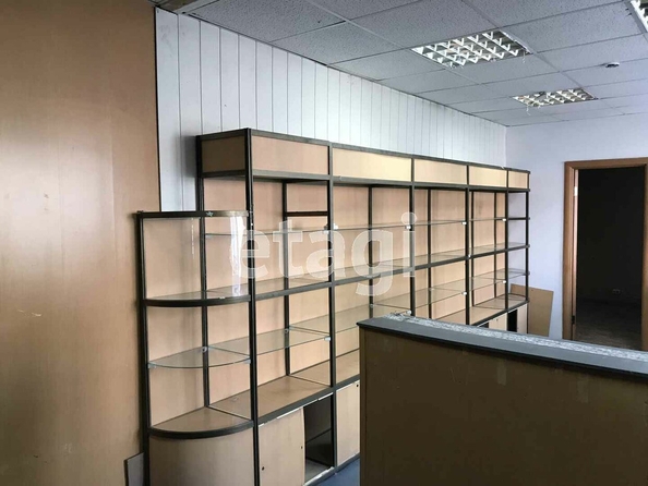 
  Сдается универсальное помещение, 54 м², Лермонтова ул, д. 194
. Фото 3.