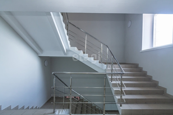 
  Сдается офис, 16.3 м², 22-го партсъезда, д. 101
. Фото 2.
