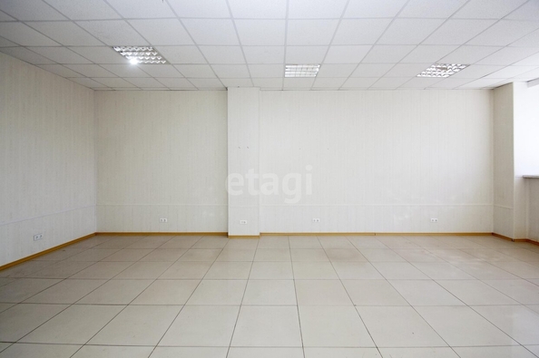 
  Сдается офис, 51.1 м², Линия 24-я ул, д. 59
. Фото 2.