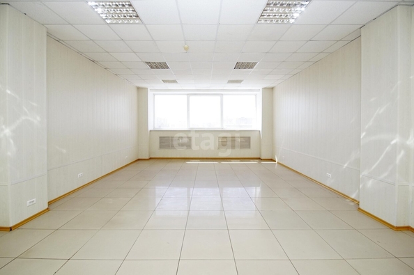 
  Сдается офис, 49 м², Линия 24-я ул, д. 59
. Фото 5.
