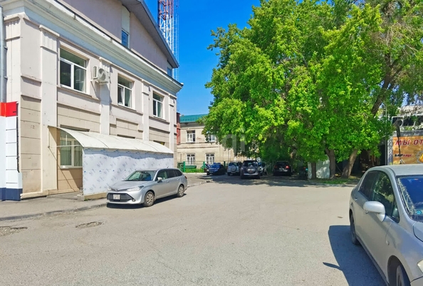 
  Сдается универсальное помещение, 208.9 м², Маяковского ул, д. 65
. Фото 1.