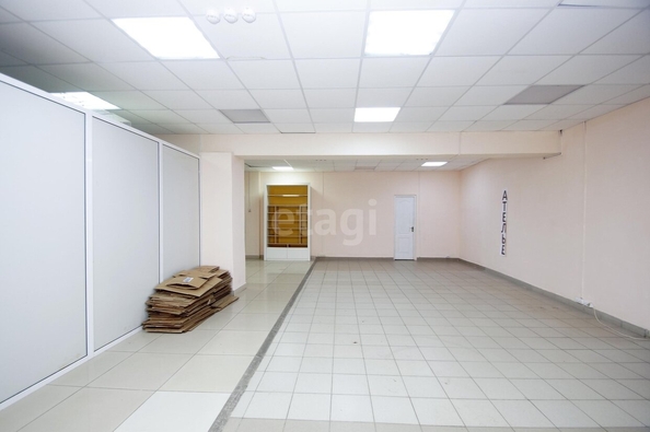 
  Сдается универсальное помещение, 74 м², Лесной проезд, д. 9
. Фото 2.