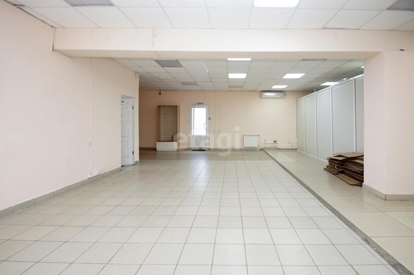 
  Сдается универсальное помещение, 74 м², Лесной проезд, д. 9
. Фото 5.