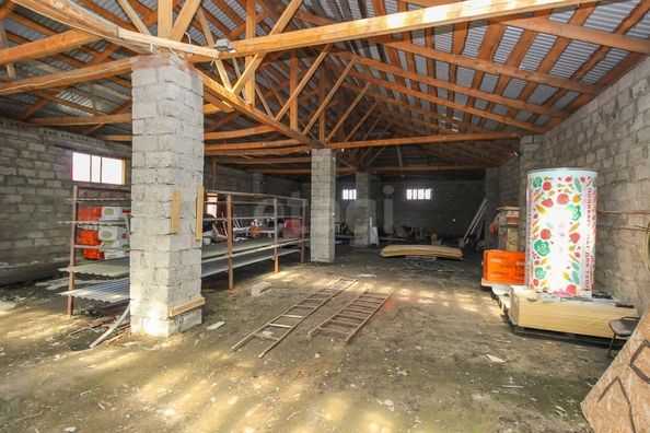
  Сдается производственное помещение, 360 м², Путевая 5-я ул, д. 174
. Фото 3.