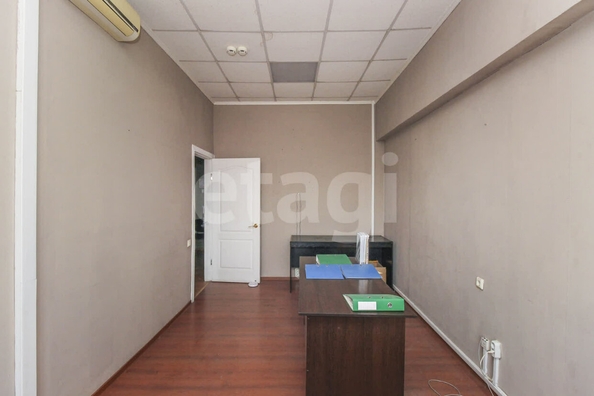 
  Сдается офис, 44.5 м², Мира пр-кт, д. 69/2
. Фото 4.