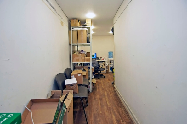 
  Сдается производственное помещение, 336 м², 10 лет Октября ул, д. 211А
. Фото 2.