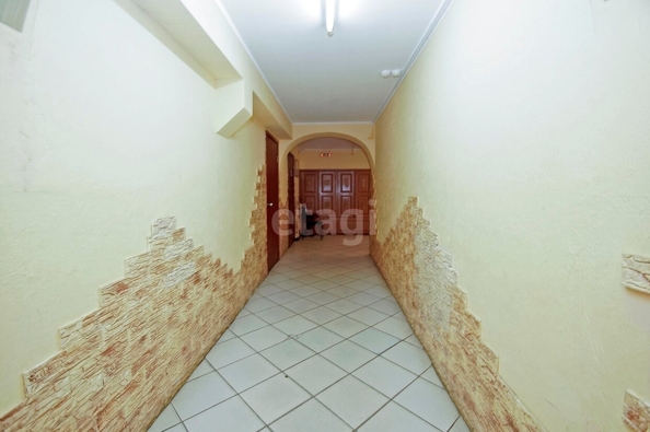 
  Сдается производственное помещение, 270 м², Багратиона ул, д. 2
. Фото 1.