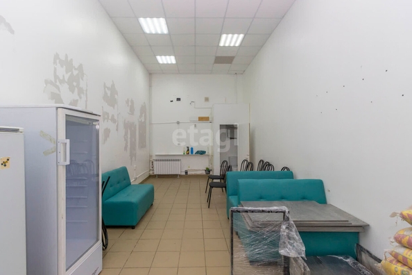
  Сдается универсальное помещение, 40 м², яснополянский, д. 5А
. Фото 2.